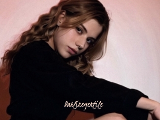 Darlinegentile