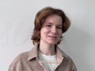 Darlinehanney