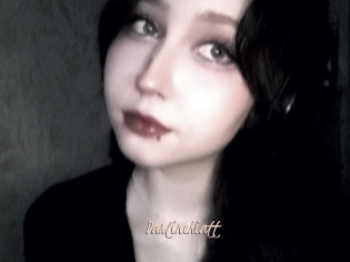 Darlinehiatt