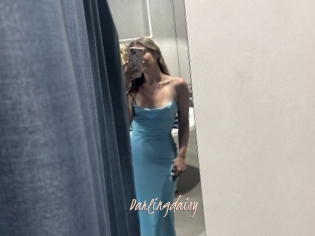 Darlingdaisy