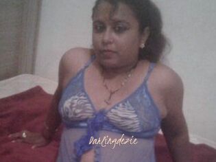 Darlingdezie