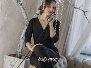 Darlingsweet