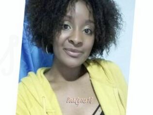 Darlysex18