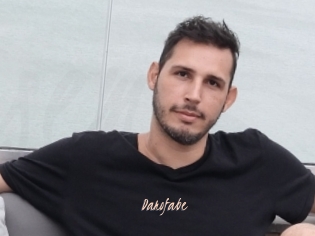 darofabe Sexenmacht