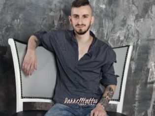 Darrelltattoo