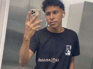Darrenmillers