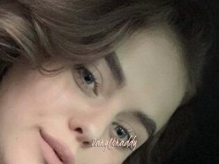 Darylbraddy