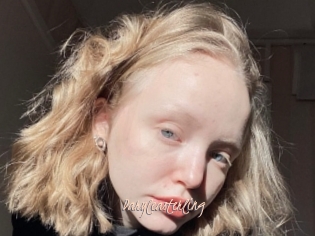 Daryleasterling