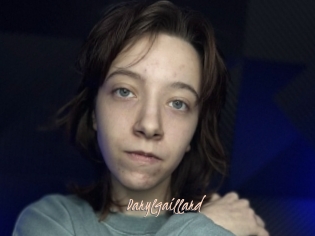 Darylgaillard