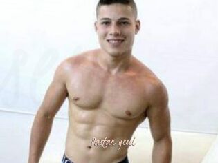 Dastan_yesei