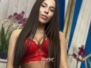 Dasylust