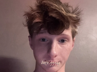 Datbiggguy