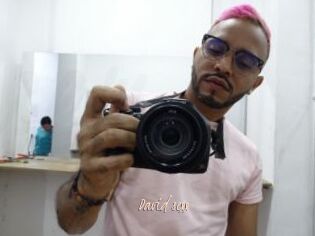 David_sexx