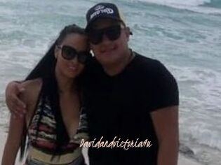 Davidandvictoria4u