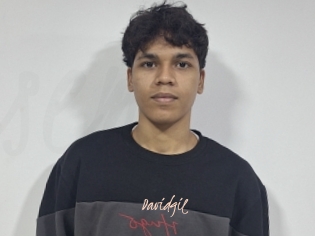 Davidgil
