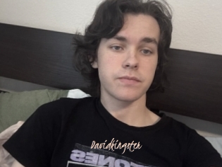 Davidkingster