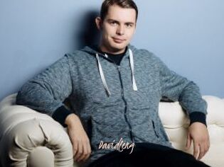 Davidleng