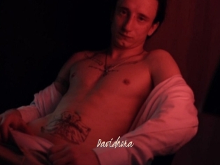 Davidnora