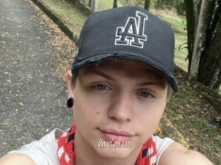 Davidrossi