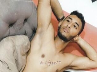 Davidtesao23