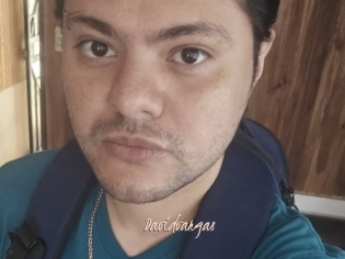 Davidvargas