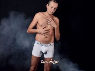 Daviidhotxxx