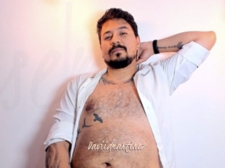 Daviidmartinez
