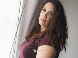 Davinablack