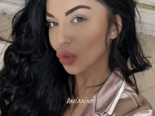 Davinajade