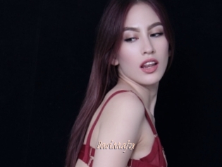 Davinnafox