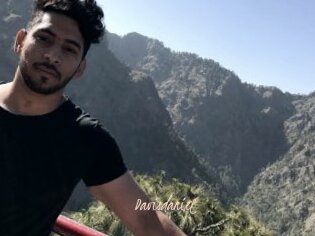 Davisdaniel