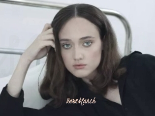 Dawnblanch