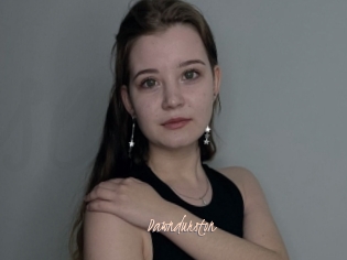 dawndurston Sexenmacht