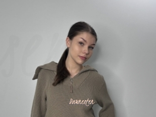 Dawnesten