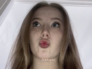 Dawneyre