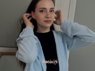 Dawnhaith