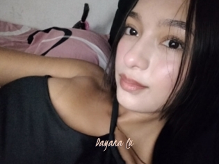 Dayana_lu