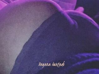 Dayana_hurtado
