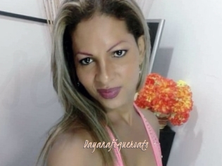 Dayanafigueroats