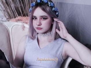 Dayanahearty