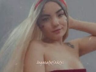 Dayanalatinhotxc