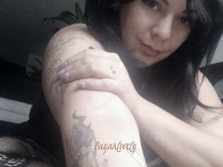 Dayanlovely