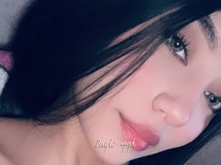 Dayiz_ggh
