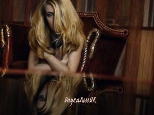 DaynaRossUK