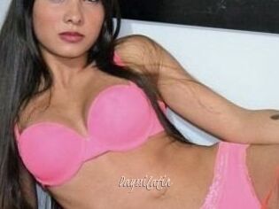 Dayssi_latin