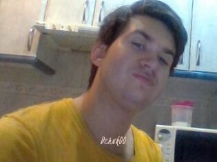 Dcrvk00