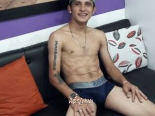 Ddoctorsex