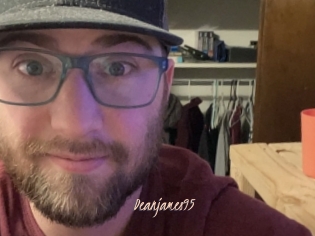 Deanjames95