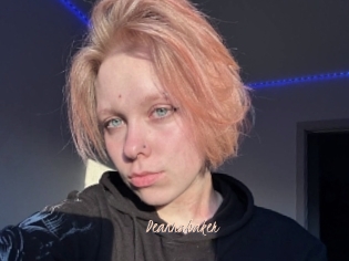 Deannabaker