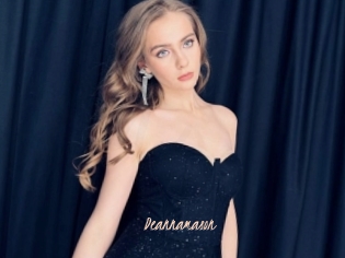 Deannamason